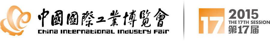 中德機(jī)床參加第17屆上海工博會(huì) 中德機(jī)床參加第17屆上海工博會(huì)