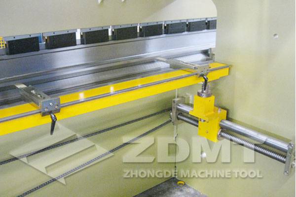 后擋料2.jpg 后擋料2.jpg