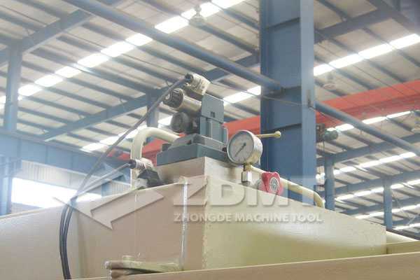 液壓系統(tǒng)jpg.jpg 液壓系統(tǒng)jpg.jpg