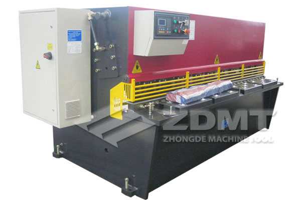 ZDSK-4X2500 E200.jpg ZDSK-4X2500 E200.jpg