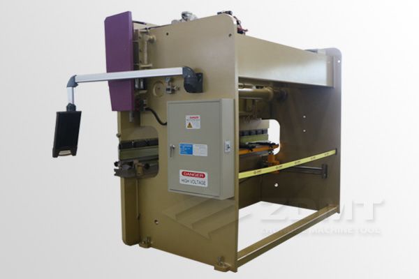 液壓板料折彎機(jī) 液壓板料折彎機(jī)