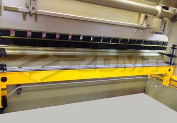 后擋料.jpg 后擋料.jpg