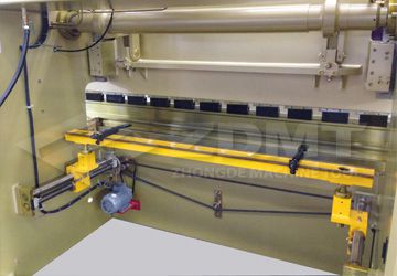 后擋料.jpg 后擋料.jpg