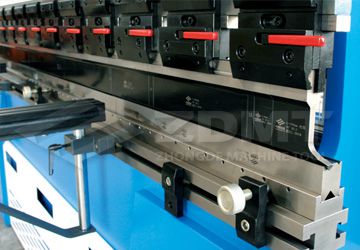 快夾.jpg 快夾.jpg