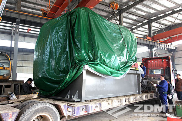 中德大型超厚板剪板機(jī) 中德大型超厚板剪板機(jī)