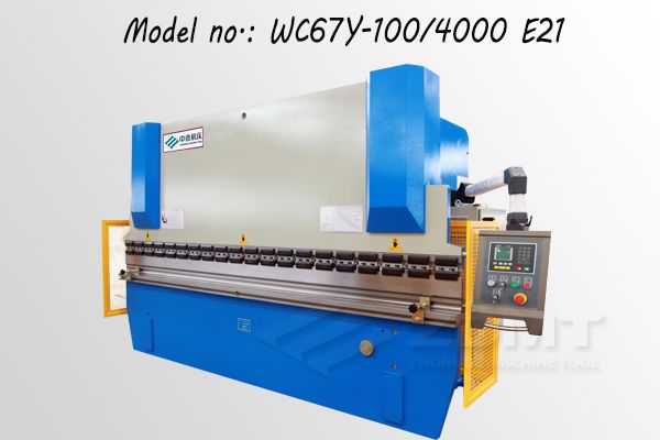 ZDP-10040.jpg ZDP-10040.jpg