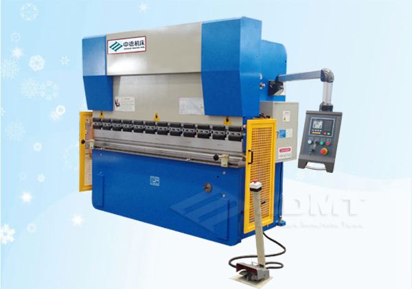 ZDP-6325.jpg ZDP-6325.jpg