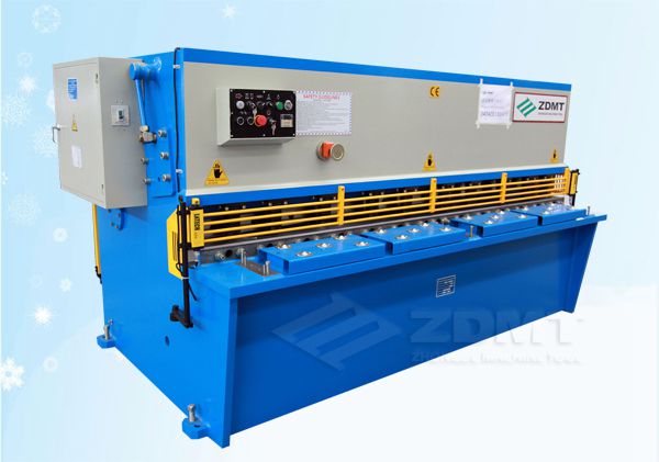 ZDS-625.jpg ZDS-625.jpg