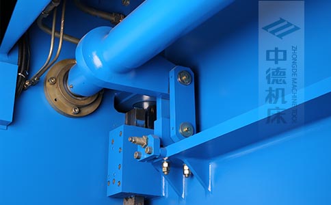 ZDPK-6325配有中德公司最新型扭軸同步裝置,強(qiáng)度高,能調(diào)節(jié),專利技術(shù).jpg ZDPK-6325配有中德公司最新型扭軸同步裝置,強(qiáng)度高,能調(diào)節(jié),專利技術(shù).jpg