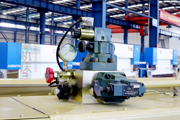 ZDG-632國產優質液壓系統,耐高壓高品質.jpg ZDG-632國產優質液壓系統,耐高壓高品質.jpg