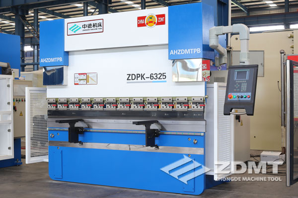 E300系統扭軸數控折彎機 E300系統扭軸數控折彎機