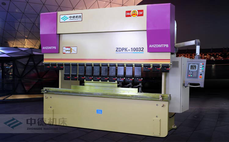 ZDPK-10032內容詳情頁1 ZDPK-10032內容詳情頁1