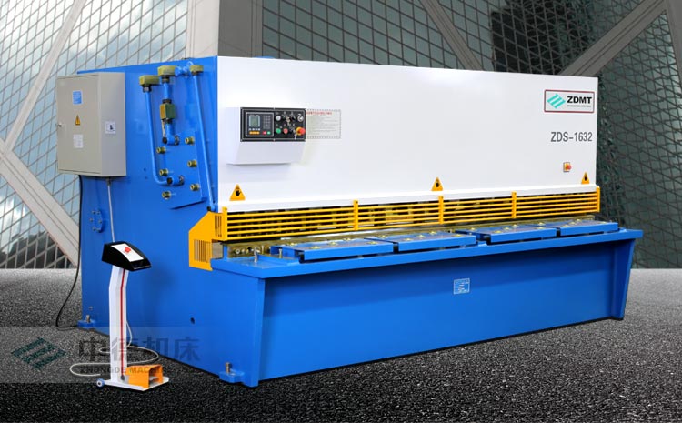 ZDS-1632內容詳情頁1 ZDS-1632內容詳情頁1