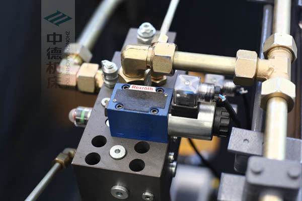 ZDPE8025-德國力士樂液壓閥組.jpg ZDPE8025-德國力士樂液壓閥組.jpg