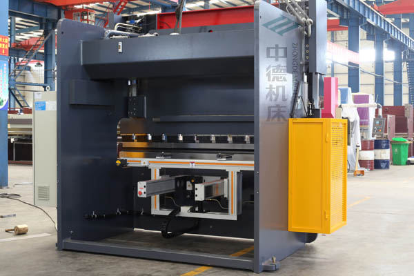 ZDPE8025反面.jpg ZDPE8025反面.jpg