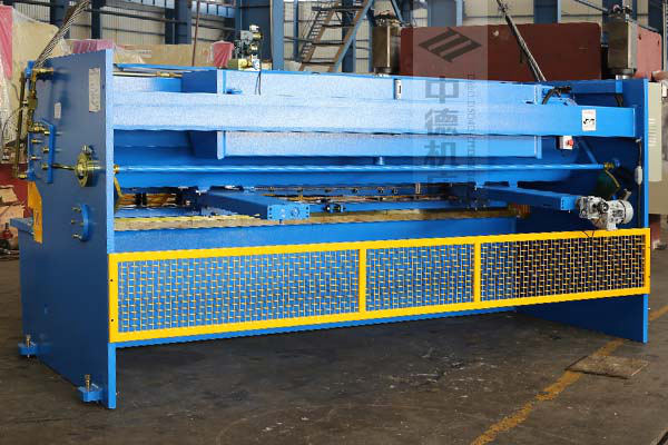 ZDS-632-背面.jpg ZDS-632-背面.jpg