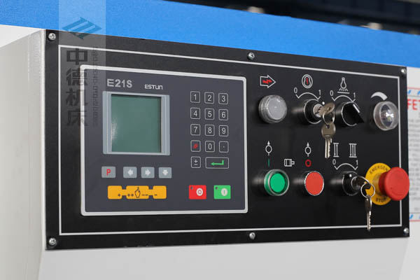 ZDS-632-E21S系統(tǒng).jpg ZDS-632-E21S系統(tǒng).jpg