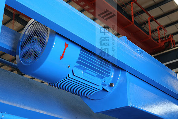 ZDS-632高品質(zhì)主電機(jī),動(dòng)力強(qiáng)勁澎湃.jpg ZDS-632高品質(zhì)主電機(jī),動(dòng)力強(qiáng)勁澎湃.jpg