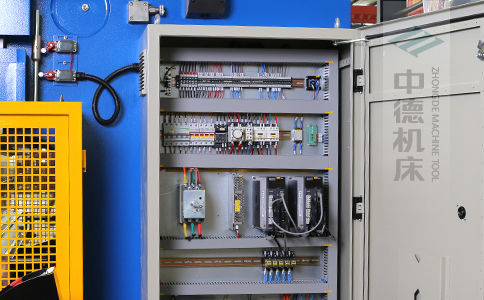 ZDPK-20032采用法國進口施耐德元氣件,穩(wěn)定耐用壽命長.jpg ZDPK-20032采用法國進口施耐德元氣件,穩(wěn)定耐用壽命長.jpg