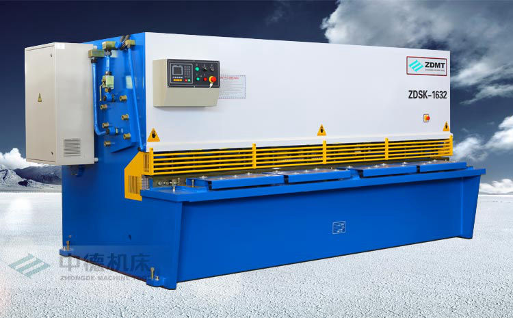 ZDS-1632內(nèi)容詳情頁(yè)1 ZDS-1632內(nèi)容詳情頁(yè)1