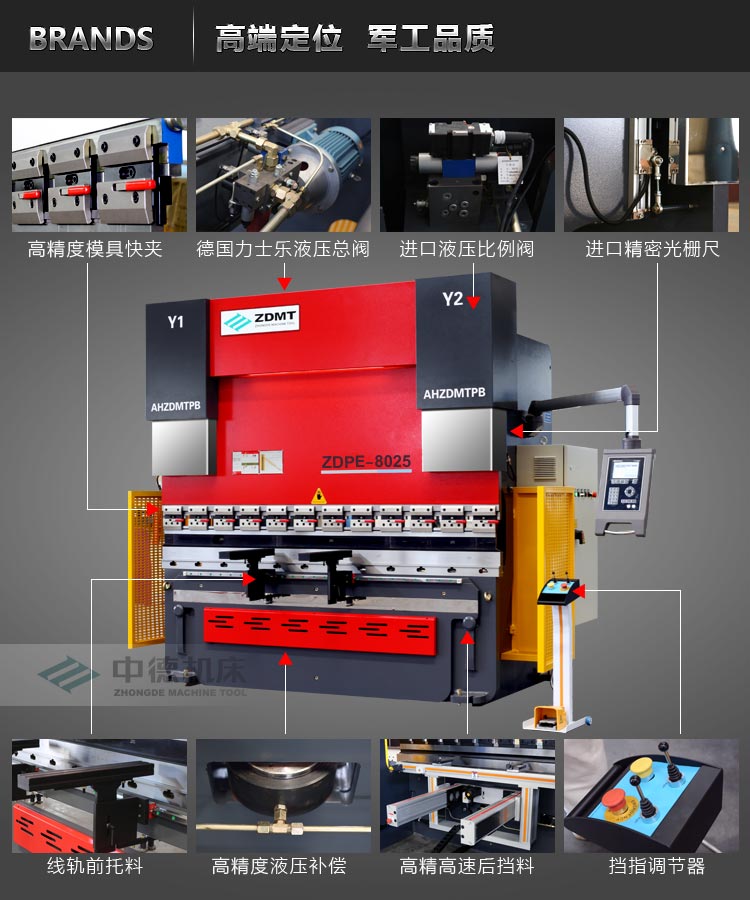 ZDPE8025內容詳情頁4 ZDPE8025內容詳情頁4