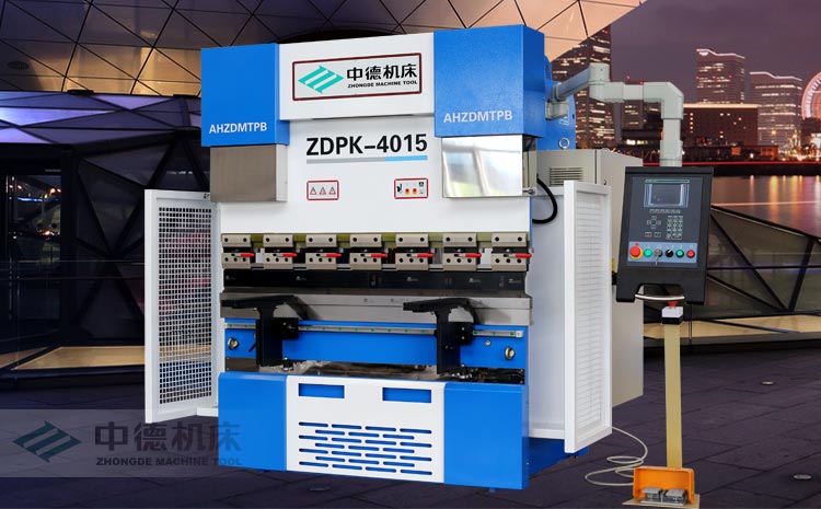 ZDPK-4015內(nèi)(300)容詳情頁_01.jpg ZDPK-4015內(nèi)(300)容詳情頁_01.jpg